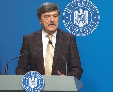 Şeful AEP spune că alesul local poate candida pentru alt partid, fără a îşi pierde mandatul, fiindcă e un decalaj între alegerile din iunie şi începutul lunii octombrie, atunci când începe constituirea primelor consilii locale şi judeţene