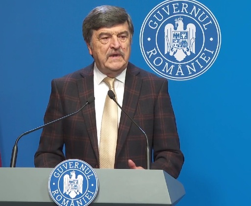 Şeful AEP spune că alesul local poate candida pentru alt partid, fără a îşi pierde mandatul, fiindcă e un decalaj între alegerile din iunie şi începutul lunii octombrie, atunci când începe constituirea primelor consilii locale şi judeţene