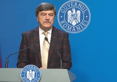 Greblă, despre migraţia aleşilor locali care vor să candideze la un alt partid: Decizia este de oportunitate politică, nu este de constituţionalitate. AEP se va păstra neutră, echidistanţă şi egală faţă de toţi competitorii