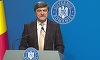 Preşedintele AEP: Aleşii locali care vor să candideze din partea altui partid, o pot face cu până la 45 de zile de la data alegerilor