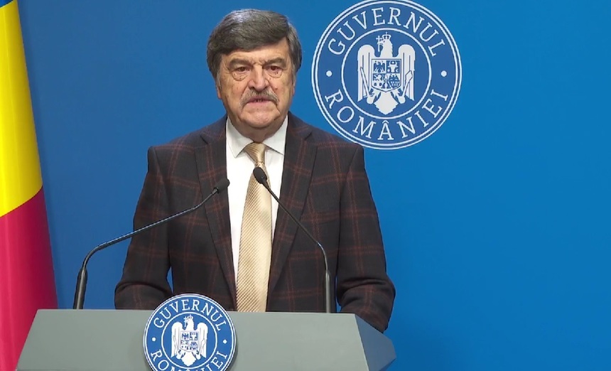 Preşedintele AEP: Aleşii locali care vor să candideze din partea altui partid, o pot face cu până la 45 de zile de la data alegerilor