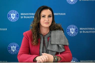 Ministrul Familiei, despre cazul elevului abuzat la o şcoală din Capitală: Revoltă am simţit / Cred că în principal acolo e o problemă de management