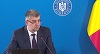 UPDATE - Premierul Marcel Ciolacu, despre acuzaţiile privind declaraţiile sale despre Roşia Montană: Cei cu acuzaţiile, care au lăsat datorii de 200 de miliarde, nu le pot răspunde decât că cred că au o problemă în altă parte, deja vorbesc de patologie
