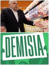 Deputatul PNL Gigel Ştirbu îi cere demisia ministrului Agriculturii, după ce social-democratul l-a citat pe Nicolae Ceauşescu