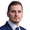 Preşedintele USR Alba Beniamin Todosiu anunţă că „noii săi colegi” sunt liderii PSD Alba: Am reuşit să creăm prima construcţie politică care va da frisoane şi insomnii baronilor PNL