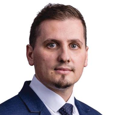 Preşedintele USR Alba Beniamin Todosiu anunţă că „noii săi colegi” sunt liderii PSD Alba: Am reuşit să creăm prima construcţie politică care va da frisoane şi insomnii baronilor PNL