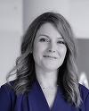  Mara Roman este şefa interimară a Reprezentanţei Comisiei Europene în România