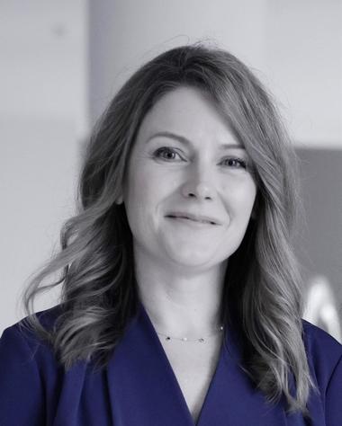  Mara Roman este şefa interimară a Reprezentanţei Comisiei Europene în România