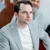 Sebastian Burduja, întrebat dacă l-ar vota pe medicul Cătălin Cîrstoiu: Cu siguranţă voi susţine candidatul desemnat şi asumat de PNL / L-am întâlnit la camera de gardă, când am avut dublă fractură, este un om de bun simţ
