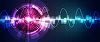 Legea prin care e prorogat, până la 31 decembrie 2030, termenul de valabilitate a drepturilor de utilizare a frecvenţelor radio acordate pentru radiodifuziunea analogică terestră, promulgată
