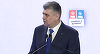 Ciolacu, la prezentarea lui Cătălin Cîrstoiu candidat al PSD-PNL la Primăria Capitalei: Eu m-am săturat să văd explicaţii de ce nu se poate. Când se apropie alegerile, vin politicienii şi încep să explice cum adversarii politici le-au tăiat aripile 