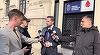 Bujduveanu, după ce Nicuşor Dan i-a retras atribuţiile executive ca viceprimar al Capitalei: Un gest politicianist. Nu este nevoie de atribuţii pentru a-mi desfăşura activitatea de ales în CGMB