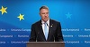 Iohannis, înaintea Consiliului European: Voi insista pe urgenţa sprijinului militar pentru Ucraina. Menţinerea sprijinului european rămâne fundamentală şi pentru Republica Moldova