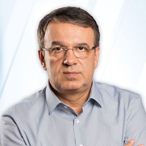 Candidaţii PNL pentru Constanţa, Vergil Chiţac la Primărie şi Florin Mitroi la Consiliul Judeţean, validaţi de conducerea liberală

