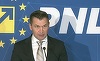 Ionuţ Stroe anunţă că Alin Nica a fost demis de la şefia PNL Timiş / Filiala va fi condusă interimar de Vasile Blaga / Candidatul comun la şefia CJ Timiş va fi de la PSD şi cel pentru Primăria Timişoara de la PNL / Reacţia lui Nica