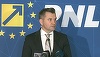 Purtătorul de cuvânt al PNL a anunţat că Rareş Bogan e coordonatorul echipei de campanie pentru europarlamentare, Florin Roman e coordonatorul pentru locale şi Dan Motreanu pentru alegerile prezidenţiale