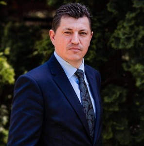 Preşedintele PNL Timişoara: La solicitarea fostului primar Nicolae Robu am fost demis din funcţie