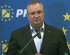 Ciucă, întrebat despre o posibilă candidatură a lui Iulian Dumitrescu la şefia CJ Prahova: În momentul în care vom avea această propunere, vom lua în analiză, ţinând cont de toţi factorii