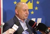 Cătălin Cârstoiu: Nu cred că bucureştenii îşi doresc un primar ca Nicuşor Dan. O să îmi iau concediu, pe perioada campaniei electorale