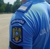 Jandarmeria Capitalei dezminte că a încercat blocarea strângerii de semnături şi amplasarea cortului partidului REPER în Piaţa Victoriei