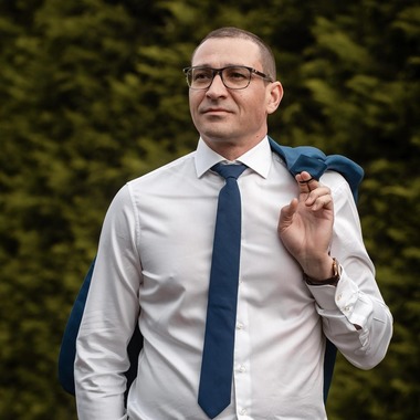 Prefectul de Galaţi a demisionat din funcţie/ El va candida din partea PSD la Primăria Tecuci