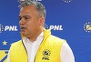 Veştea a răspuns acuzaţiilor că nu a colaborat cu toţi edilii: Dacă nu aş fi fost o persoană echilibrată, azi, când gestionez bugete importante la nivelul ţării, probabil că nu m-ar fi ţinut în funcţie