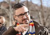 Dan Tanasă, replică pentru Kelemen Hunor care a spus că AUR are un discurs de ură împotriva maghiarilor: Suntem împotriva violenţei. UDMR incită la ură de 34 de ani