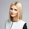 Avocata Andreea Naggar, propunerea PSD Galaţi pentru funcţia de prefect al judeţului

