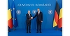 Marcel Ciolacu, după întrevederea cu Olaf Scholz: România  mizează în continuare pe susţinerea Germaniei pentru aderarea completă la Schengen şi dezvoltarea economiei - VIDEO