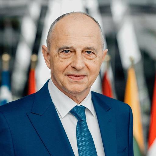 Mircea Geoană: Va fi jale cu atacurile ruseşti, pe dezinformare, pe cibernetic, împotriva alegerilor, inclusiv din România. La prezidenţiale nu vreau să mă gândesc ce va fi 