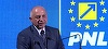 Cîrstoiu: Sufletul meu şi viaţa mea este una liberală, este o viaţă dedicată unei activităţi liberale. Capitala României reprezintă un interes naţional