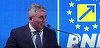 Lucian Bode: Dreapta în Bucureşti este PNL şi vom dovedi asta, aşa cum facem şi în alte oraşe din România conduse de liberali