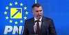 Ionuţ Stroe, despre valorile organizaţie PNL Sector 4: Ele sunt respectul, integritatea şi încrederea. Nu îl ultimul rând, înţelepciunea trebuie şi poate fi cultivată, la nivelul liderilor