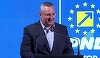 Nicolae Ciucă, către liberalii de la PNL Sector 4: Bucureştiul are nevoie de un medic, trebuie să facem Bucureştiul bine
