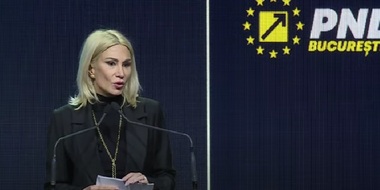 Turcan: Realitatea e că Bucureştiul are nevoie de schimbare. De ce? Piedone ar muta best jobs pentru familia lui la Primăria Bucureşti, iar Nicuşor Dan e depăşit de provocări