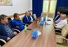 Cîrstoiu: Putem avea cu adevărat „vinerea verde” în Capitală, nu doar în sens declarativ. Stimularea demersului va veni din gratuitatea transportului public în astfel de zile 