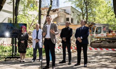 Ionuţ Stroe: În ciuda evidenţei, avem nişte critici de serviciu care încearcă să ne spună că România ar avea de pierdut din apartenenţa la UE. Nimic mai fals / Aceşti politicieni ,,pierde-vară" mint, în interes electoral şi politicianist
