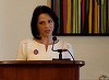 REPER anunţă că Biroul OSCE pentru Instituţii Democratice şi Drepturile Omului a confirmat că intenţionează să trimită în România o misiune specială de evaluare a alegerilor europarlamentare şi locale
