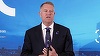 Iohannis, întrebat de ce România a cheltuit sub 2% pentru Apărare, când s-a angajat să aloce 2,5%:  Lucrurile pe care am vrut să le cumpărăm nu s-au găsit. Al factor au fost dificultăţile bugetare create şi de inflaţie