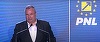 Ciucă: PNL nu trebuie să se laude cu absolut nimic, nu avem voie să ne lăudăm, trebuie să rămânem oameni normali, cu picioarele pe pământ, şi să lăsăm faptele să vorbească/ De cele mai multe ori liderii uită să fie oameni. Nu e nimeni deasupra lucrurilor