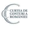 USR cere Parlamentului să trimită Curtea de Conturi la RA-APPS, să verifice cum foloseşte banii publici pentru a renova vila de protocol de pe Bulevardul Aviatorilor nr. 86 