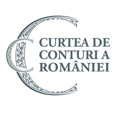 USR cere Parlamentului să trimită Curtea de Conturi la RA-APPS, să verifice cum foloseşte banii publici pentru a renova vila de protocol de pe Bulevardul Aviatorilor nr. 86 