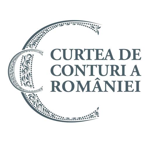 USR cere Parlamentului să trimită Curtea de Conturi la RA-APPS, să verifice cum foloseşte banii publici pentru a renova vila de protocol de pe Bulevardul Aviatorilor nr. 86 