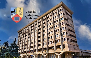 Scandal între PNL şi PSD, în Consiliul Judeţean Prahova - Social-democraţii îi acuză pe liberali că împart bani din buget primarilor pe criterii politice / Prefectul judeţului le-a transmis consilierilor că sunt pasibili de acuzaţii de abuz în serviciu