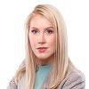 USR: Proiectul de lege care prevede repartizarea digitalizată a experţilor judiciari şi ar putea să scurteze durata unui proces chiar şi cu un an-doi, adoptat de Camera Deputaţilor