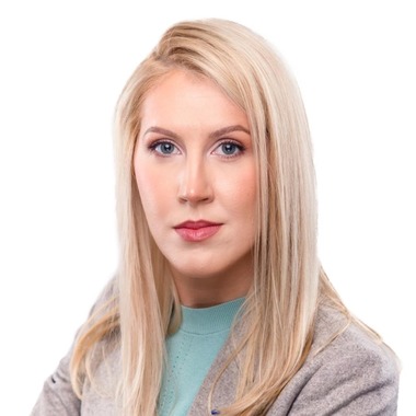 USR: Proiectul de lege care prevede repartizarea digitalizată a experţilor judiciari şi ar putea să scurteze durata unui proces chiar şi cu un an-doi, adoptat de Camera Deputaţilor