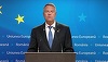 Iohannis, despre candidatura sa la şefia NATO: Chestiunile NATO nu se discută în public. Am avut câteva discuţii bune, în plan diplomatic. Se continuă şi vom vedea când vom avea un rezultat