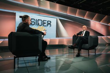 Kelemen Hunor evaluează relaţia cu PSD şi PNL: Am colaborat bine cu Tăriceanu. Am guvernat cu Ponta şi după 8 luni am fugit. M-au minţit. Hrebenciuc, o figură foarte, foarte pozitivă. A înţeles exact cum trebuie gestionate situaţii conflictuale - VIDEO