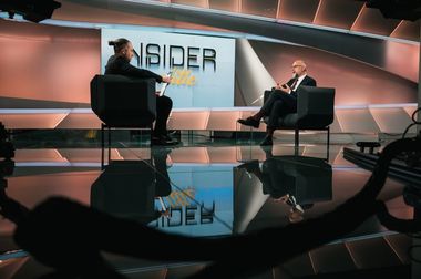 Kelemen Hunor: De un an de zile, în România putem discuta despre orice, doar de stabilitate politică nu putem discuta

