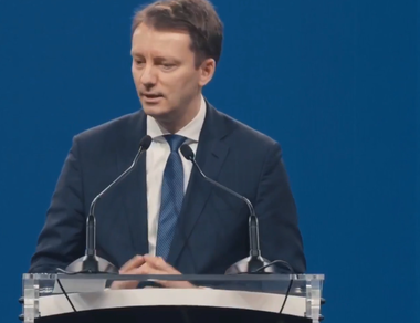 Siegfried Mureşan: Le spun extremiştilor - Mihai Viteazul nu îi poate ajuta în negocierile din PE. Dacă mergi acolo şi spui „Nu cred în UE” poţi obţine voturile a trei-patru şoşocei ca tine, dar vei avea împotrivă 650 din cei 700 de europarlamentari

